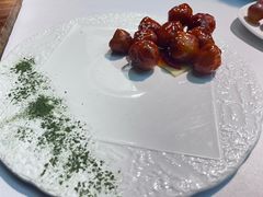 -肴约·花园式餐厅(湖里店)