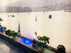 -味钱塘·钱塘渔鲜·地道江浙菜(宋城店)