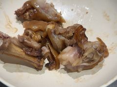 -好灶头妈妈菜·柴火灶台鱼·千岛湖土菜地标美食