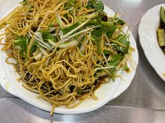 -胖姐烧烤(总店)