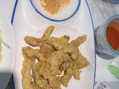 -川人百味(亿合城店)