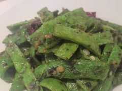 -茅庐毛血旺(烟台大悦城店)