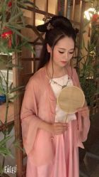 -盘子古摄影(顶务店)