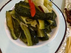 -鼎香润(什刹海德胜门店)