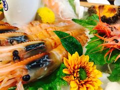 -悦和餐厅(CBD玉米楼店)