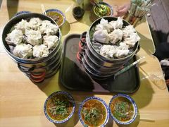 -白老大羊杂碎稍麦