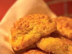 -RED LOBSTER(中城西店)