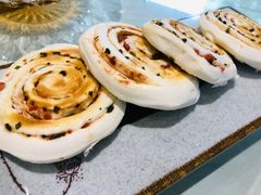 -江海酒家(赤岗店)