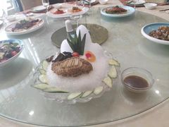-皇宫大酒店