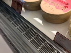 -BreadTalk面包新语·烘焙蛋糕(五羊邨店)