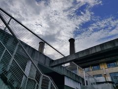 -广州市紫泥堂文化创意园景区