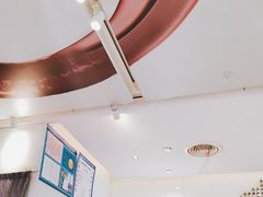 -成都你六姐·牛肉冒菜·麻辣香锅(长泰广场店)