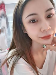 -Kraemer Paris  苏豪路易士·嘉玛发廊