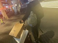 -上海第一八佰伴