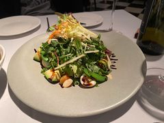 夏朵花园沙拉-夏朵花园(复兴西路店)