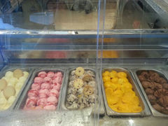 android_upload_pic-粤海喜来登酒店·盛宴海鲜牛排自助餐厅(天河城店)