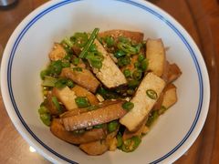 -九道菜(珠晖万达店)