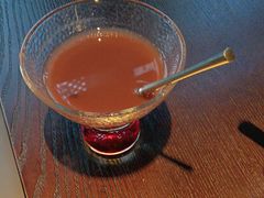 -大拙里·精致融合菜(沙湖桃源国际店)