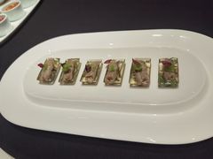 -逸道(益丰·外滩源店)