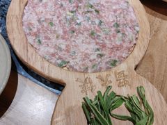 -蜀大侠火锅(四川北路店)