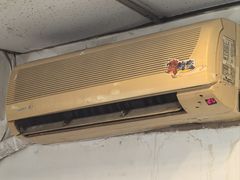 -协顺园回头馆(南顺城路店)