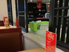 -鸡毛店·川菜(双楠店)