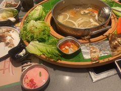 -椰小鸡·琼州糟粕醋(美兰缤纷城店)