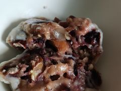 -宫门口馒头铺(创始人总店)