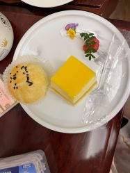 -馨月汇·独栋月子会所(静安店)
