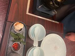 -浙江西子宾馆·牡丹厅