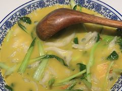 -老阿爸鲜鱼土菜(园区永旺店)