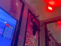 -唯尚主题式KTV(红谷滩店)