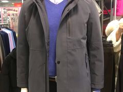 -上品折扣(回龙观店)