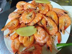 -有间冰室(侨港风情街店)