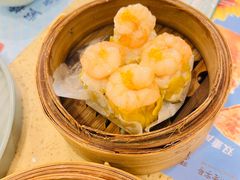 -点都德(水贝IBC店)