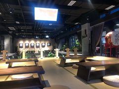 -轻武堂传统射箭·功夫茶·射击体验馆(仁和新城店)
