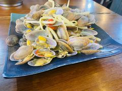 -周记蟹仔粉(侨港风情街店)