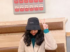 -KATCHUP