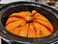 -味钱塘·钱塘渔鲜·地道江浙菜(宋城店)