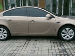 android_upload_pic-车艺尚上海龙膜隐形车衣汽车贴膜旗舰店