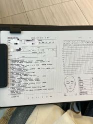 -MissParis·DandyHouse日本直营美容店蜜丝芭莉丹邸好士