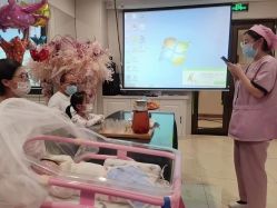 -国际月月生母婴月子中心(旗舰店)