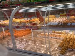 -味多美蛋糕(八大处店)