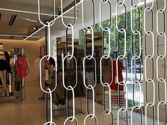 -ZARA(大上海时代广场店)