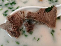 -教师之家赵家羊汤馆(东青龙街店)