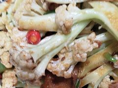 -醉秦川餐厅(吾悦广场店)