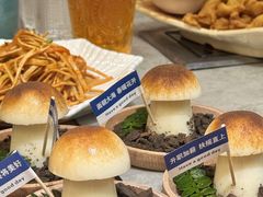 -大理董·董家小厨野生菌火锅(古城旗舰店)