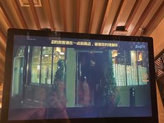 -海纳百川(义乌店)