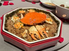 -遇外滩(BFC外滩金融中心店)