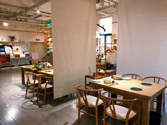 -竹鲜笙全竹宴(国色天香店)